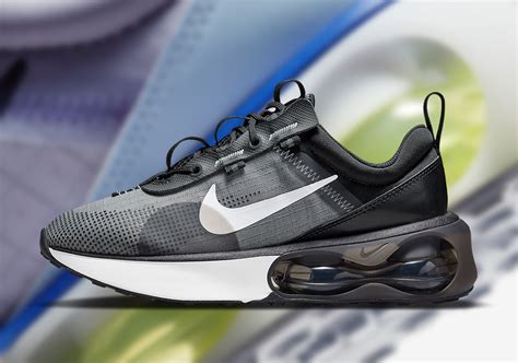 nike patike air max 2021|nike air max 2021 price.